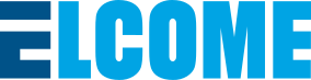 Elcome LLC