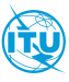 ITU