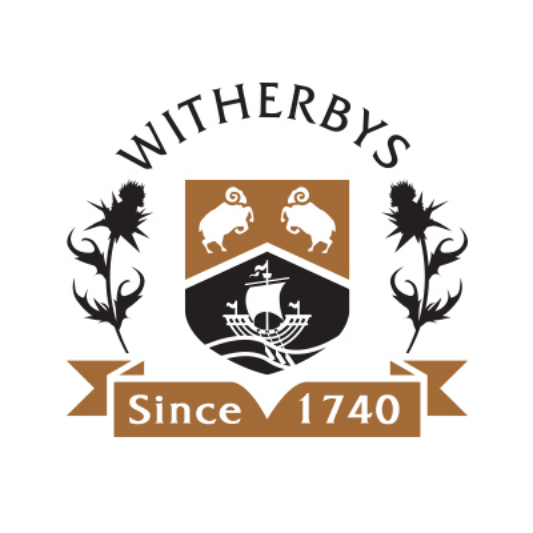 Witherby's
